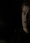 VampireDiariesWorld-dot-org_5x21PromisedLand2223.jpg