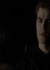 VampireDiariesWorld-dot-org_5x21PromisedLand2224.jpg