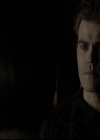 VampireDiariesWorld-dot-org_5x21PromisedLand2225.jpg