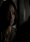 VampireDiariesWorld-dot-org_5x21PromisedLand2226.jpg