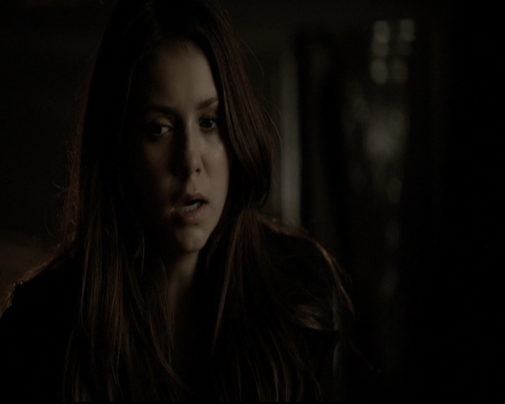 VampireDiariesWorld-dot-org_5x22Home0081.jpg