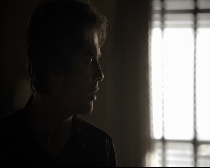 VampireDiariesWorld-dot-org_5x22Home0202.jpg