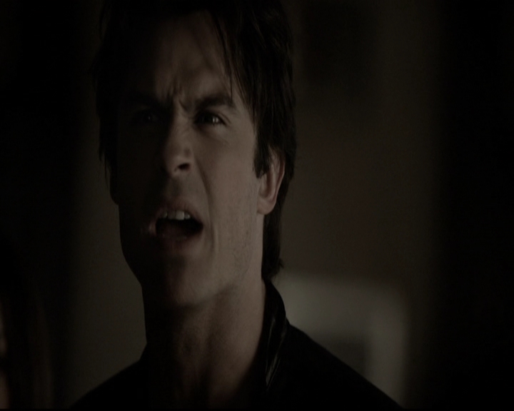 VampireDiariesWorld-dot-org_5x22Home0207.jpg