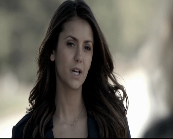 VampireDiariesWorld-dot-org_5x22Home0262.jpg