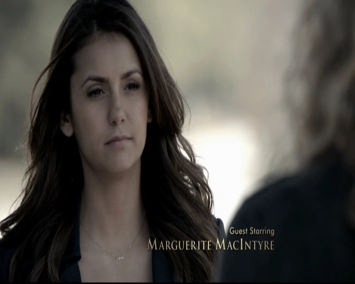 VampireDiariesWorld-dot-org_5x22Home0265.jpg