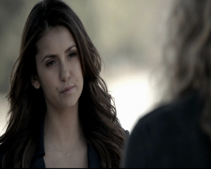 VampireDiariesWorld-dot-org_5x22Home0266.jpg