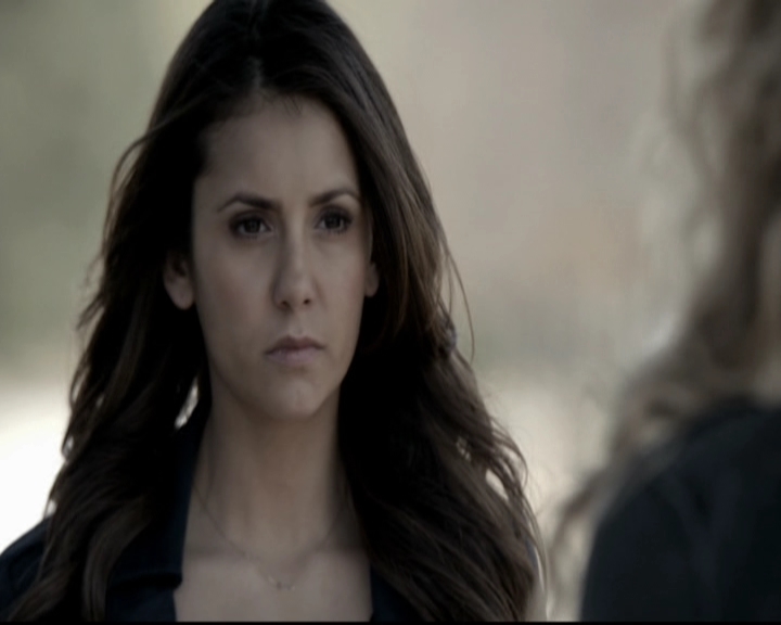 VampireDiariesWorld-dot-org_5x22Home0282.jpg