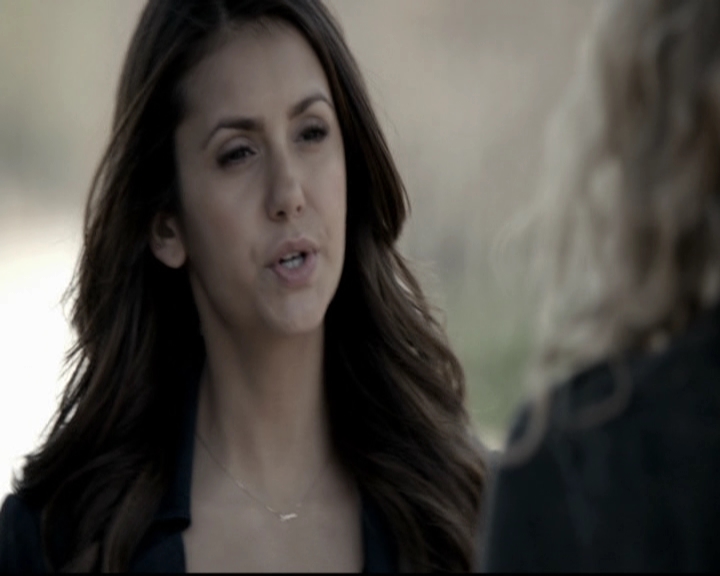 VampireDiariesWorld-dot-org_5x22Home0286.jpg