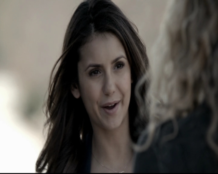 VampireDiariesWorld-dot-org_5x22Home0287.jpg