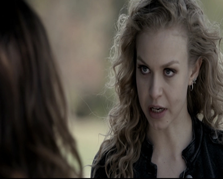 VampireDiariesWorld-dot-org_5x22Home0289.jpg