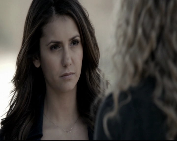 VampireDiariesWorld-dot-org_5x22Home0291.jpg