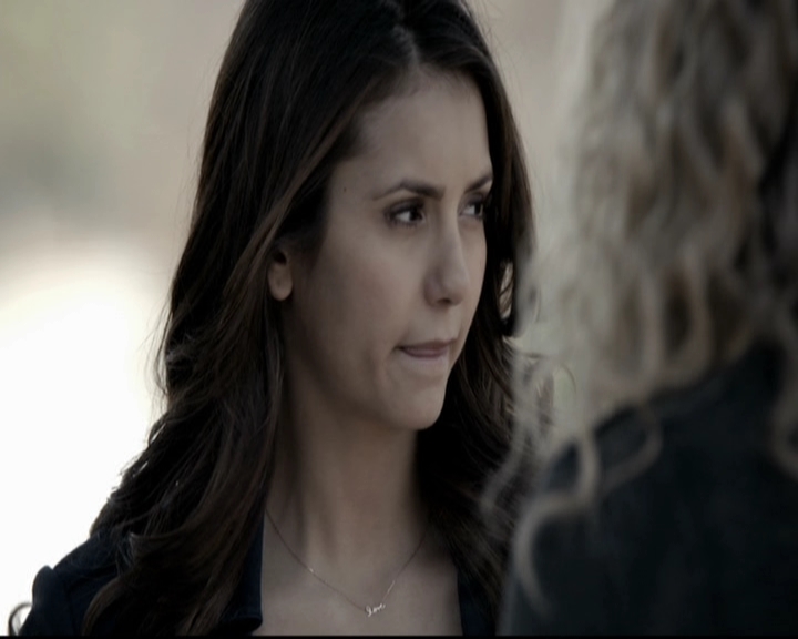 VampireDiariesWorld-dot-org_5x22Home0292.jpg