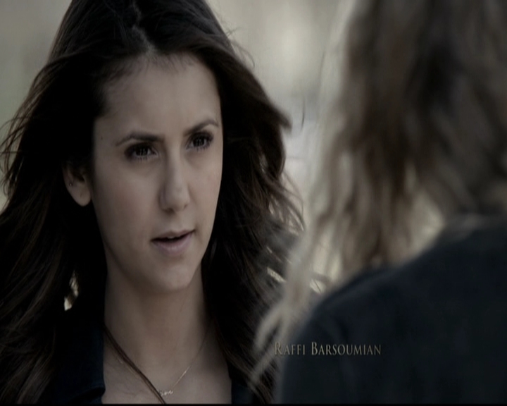 VampireDiariesWorld-dot-org_5x22Home0301.jpg