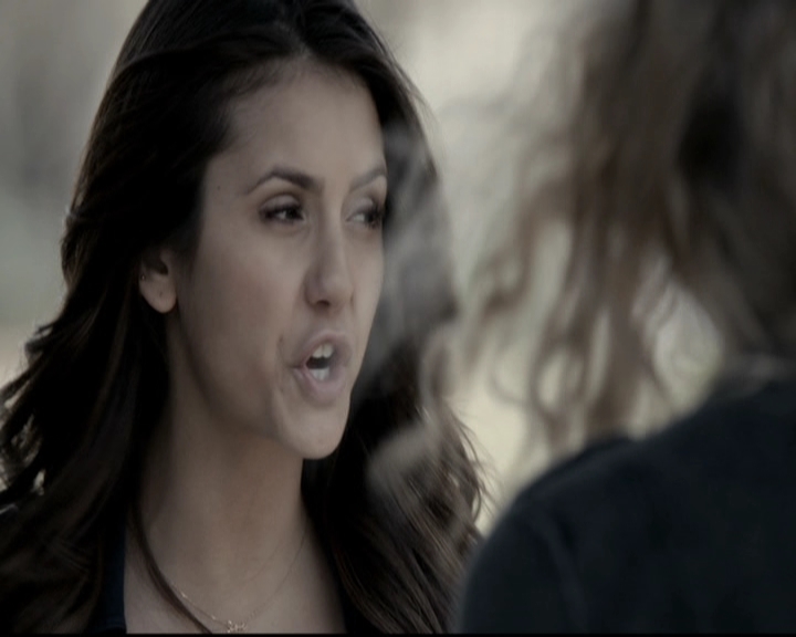 VampireDiariesWorld-dot-org_5x22Home0303.jpg