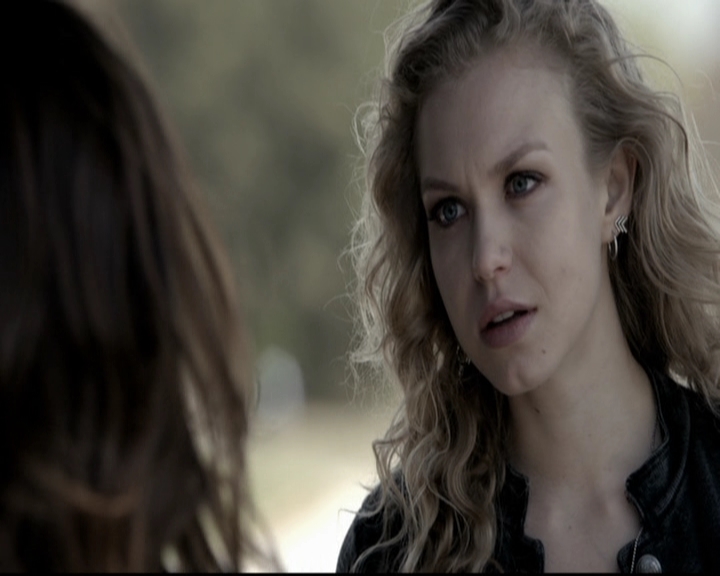 VampireDiariesWorld-dot-org_5x22Home0305.jpg