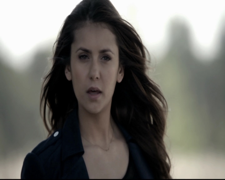 VampireDiariesWorld-dot-org_5x22Home0310.jpg