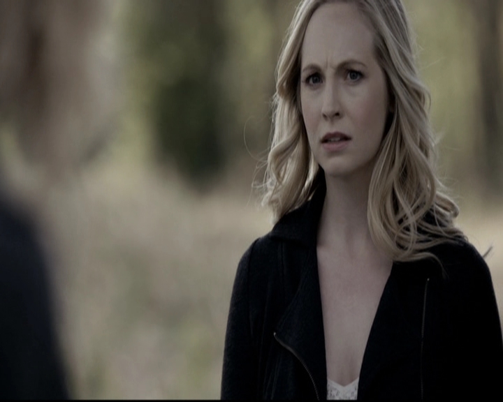 VampireDiariesWorld-dot-org_5x22Home0314.jpg