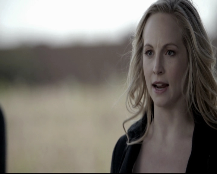 VampireDiariesWorld-dot-org_5x22Home0319.jpg