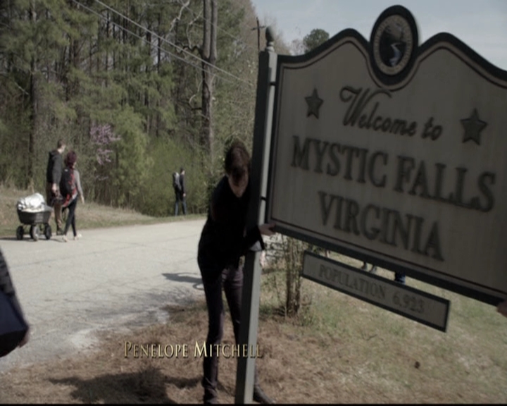 VampireDiariesWorld-dot-org_5x22Home0326.jpg