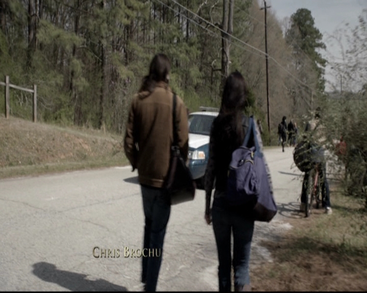 VampireDiariesWorld-dot-org_5x22Home0328.jpg