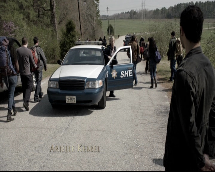 VampireDiariesWorld-dot-org_5x22Home0334.jpg