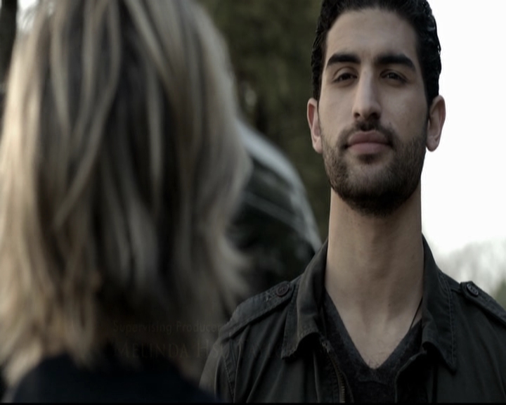 VampireDiariesWorld-dot-org_5x22Home0351.jpg