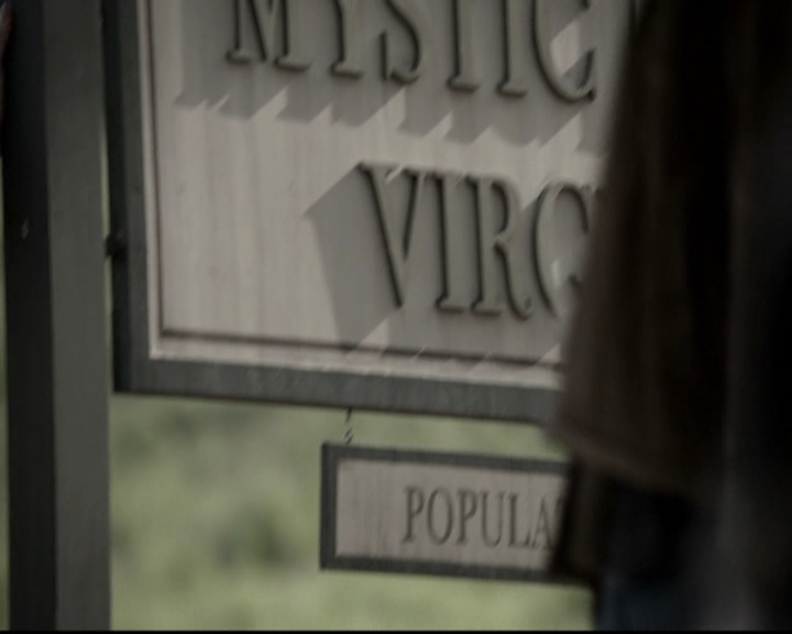 VampireDiariesWorld-dot-org_5x22Home0365.jpg