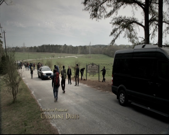 VampireDiariesWorld-dot-org_5x22Home0380.jpg