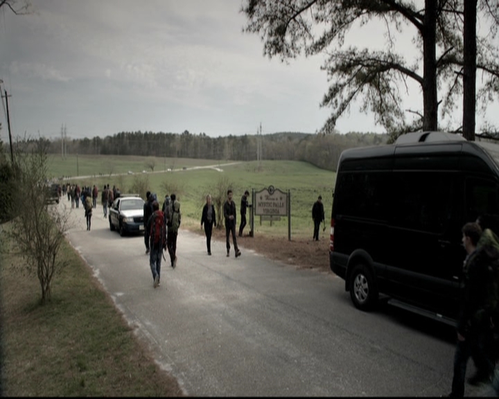 VampireDiariesWorld-dot-org_5x22Home0381.jpg