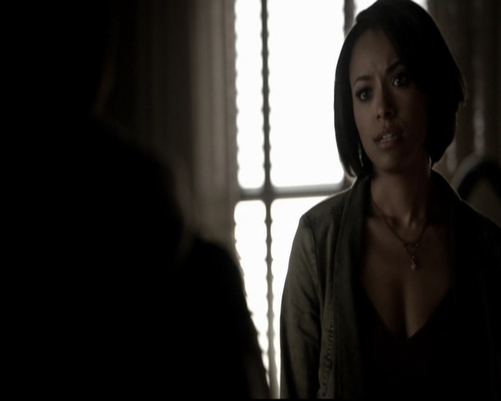 VampireDiariesWorld-dot-org_5x22Home0493.jpg