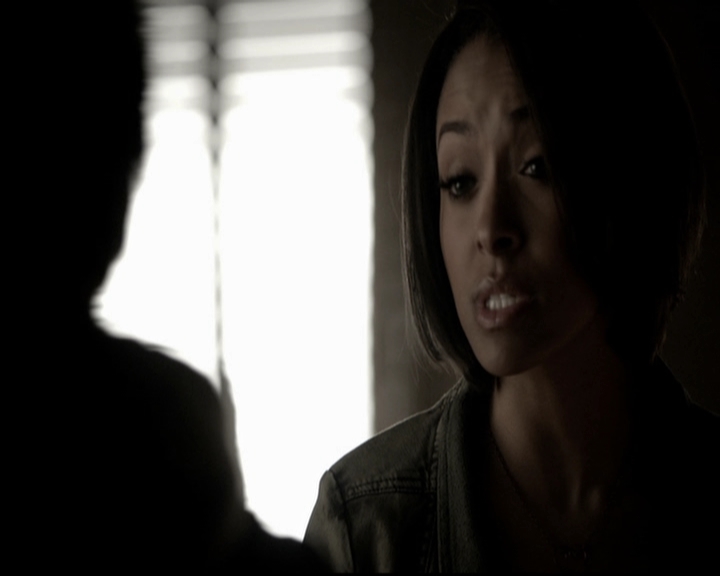 VampireDiariesWorld-dot-org_5x22Home0501.jpg