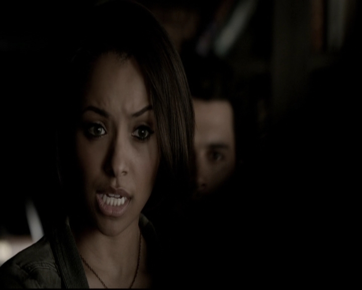 VampireDiariesWorld-dot-org_5x22Home0514.jpg