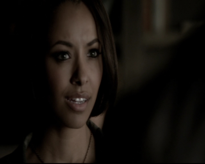 VampireDiariesWorld-dot-org_5x22Home0522.jpg