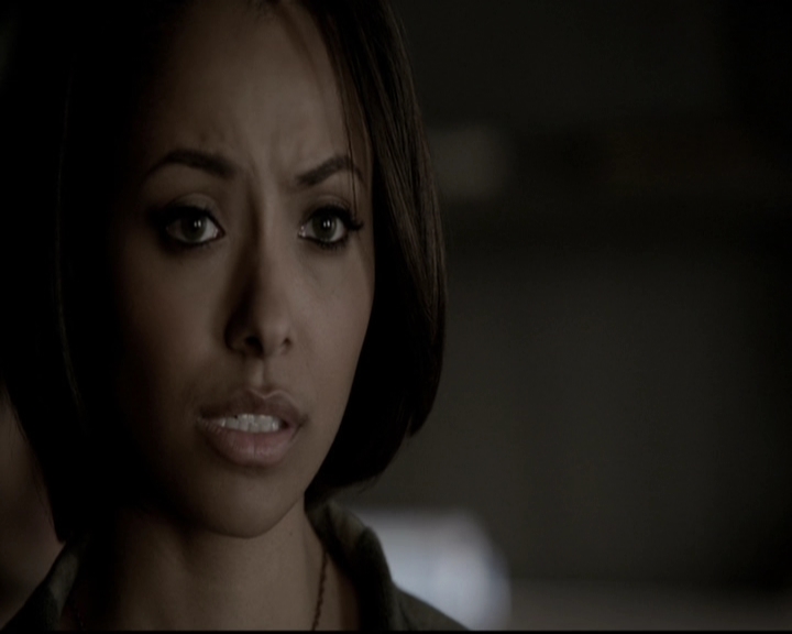 VampireDiariesWorld-dot-org_5x22Home0531.jpg