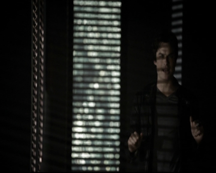 VampireDiariesWorld-dot-org_5x22Home0545.jpg