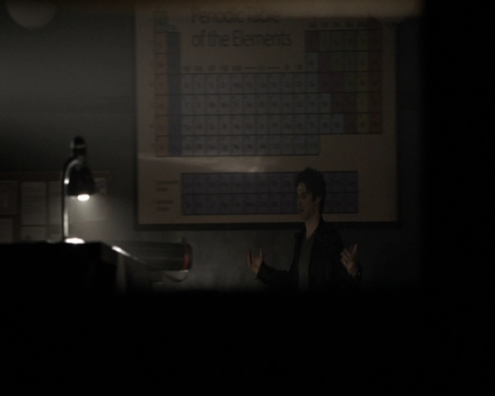 VampireDiariesWorld-dot-org_5x22Home0549.jpg