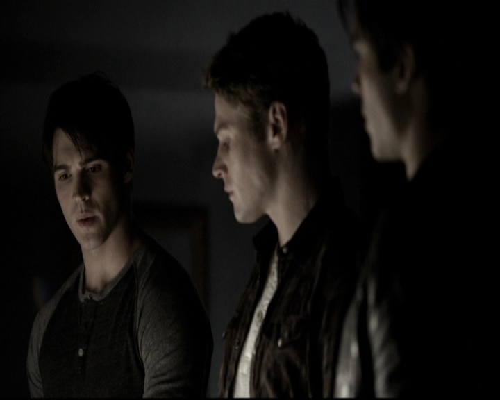 VampireDiariesWorld-dot-org_5x22Home0551.jpg