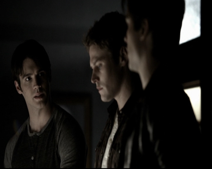 VampireDiariesWorld-dot-org_5x22Home0552.jpg