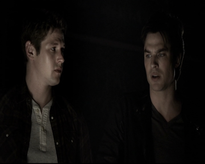 VampireDiariesWorld-dot-org_5x22Home0554.jpg