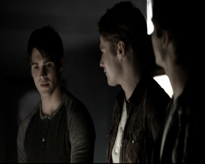 VampireDiariesWorld-dot-org_5x22Home0556.jpg