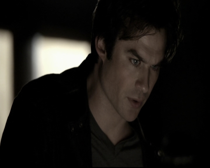 VampireDiariesWorld-dot-org_5x22Home0564.jpg