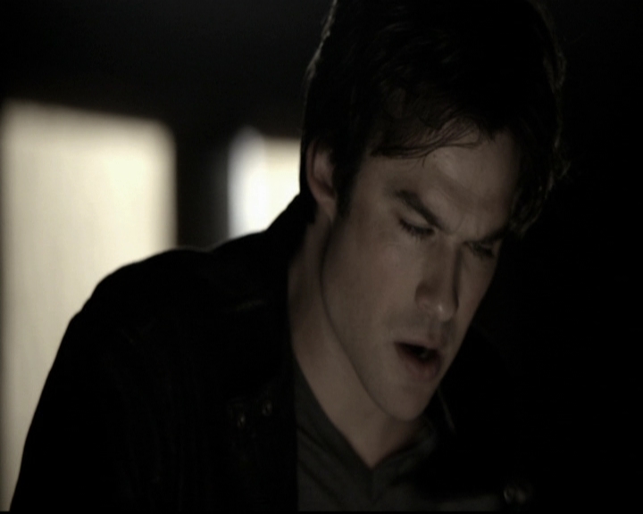 VampireDiariesWorld-dot-org_5x22Home0567.jpg