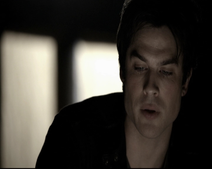 VampireDiariesWorld-dot-org_5x22Home0584.jpg