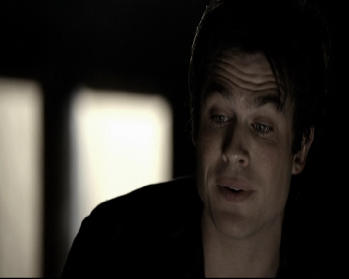 VampireDiariesWorld-dot-org_5x22Home0586.jpg