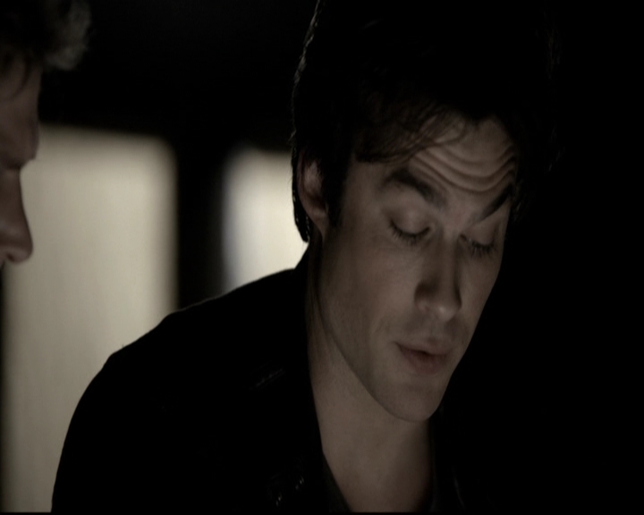 VampireDiariesWorld-dot-org_5x22Home0595.jpg