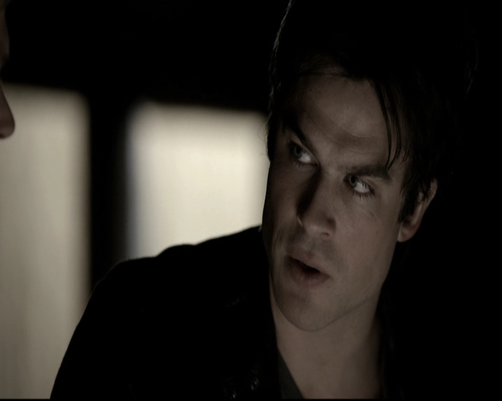 VampireDiariesWorld-dot-org_5x22Home0606.jpg