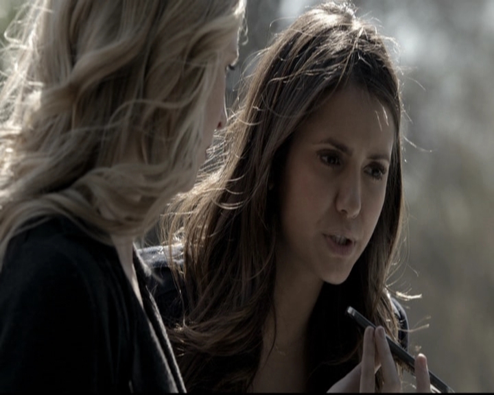 VampireDiariesWorld-dot-org_5x22Home0610.jpg