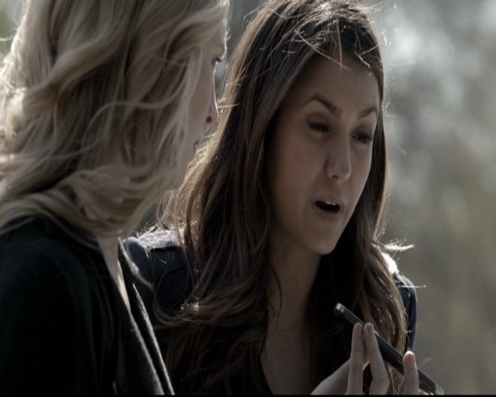 VampireDiariesWorld-dot-org_5x22Home0612.jpg