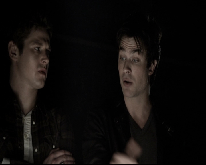 VampireDiariesWorld-dot-org_5x22Home0622.jpg