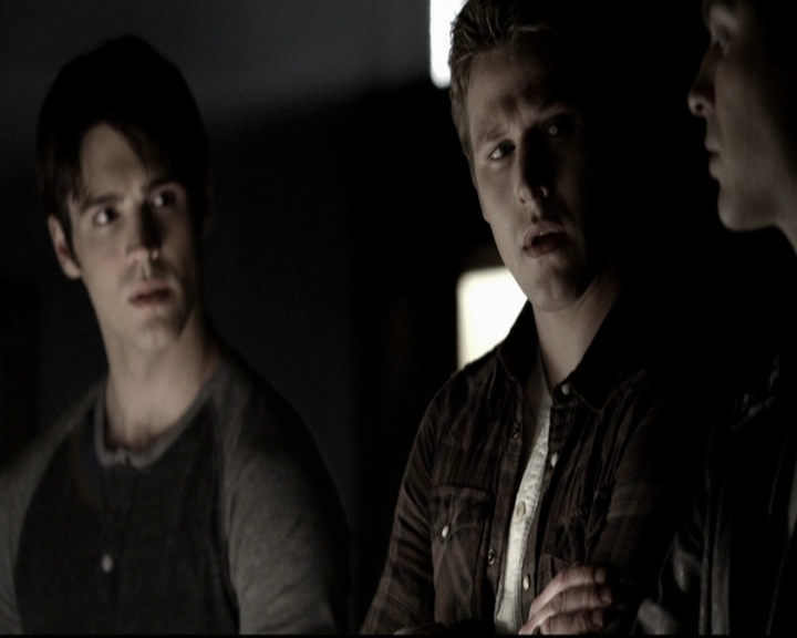 VampireDiariesWorld-dot-org_5x22Home0624.jpg